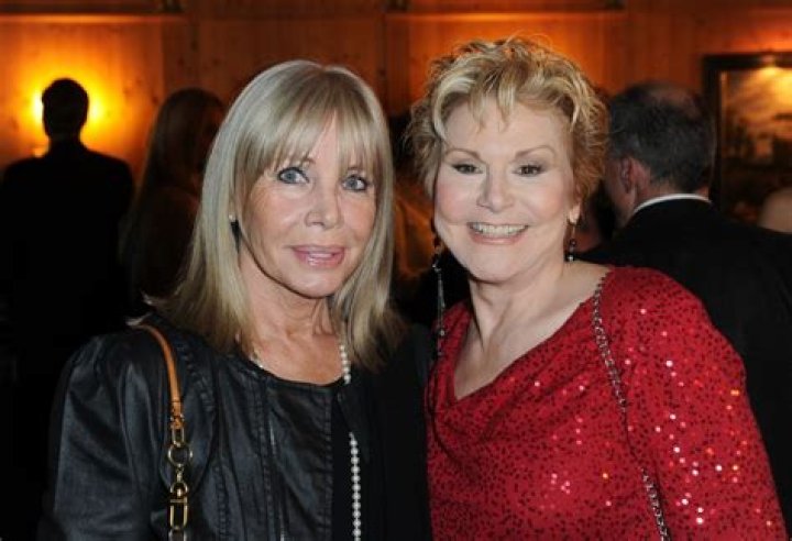 Peggy March Net Worth - Wiki, Age, Weight and Height, Relationships, Family, and More