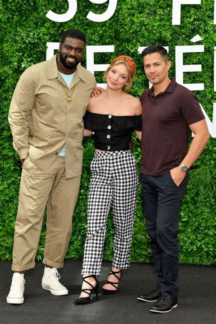 Perdita Weeks Net Worth - Wiki, Age, Weight and Height, Relationships, Family, and More