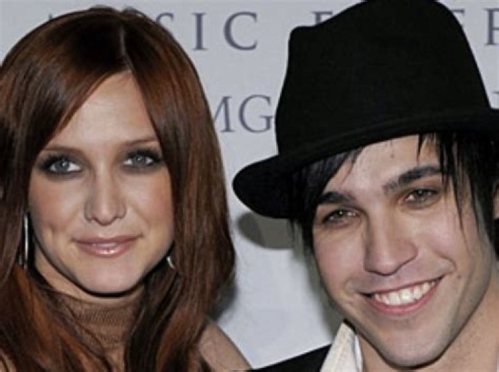 Pete Wentz Sister Hillary Wentz Family Ethnicity And Religion