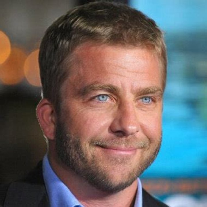Peter Billingsley Bio (Wiki) 