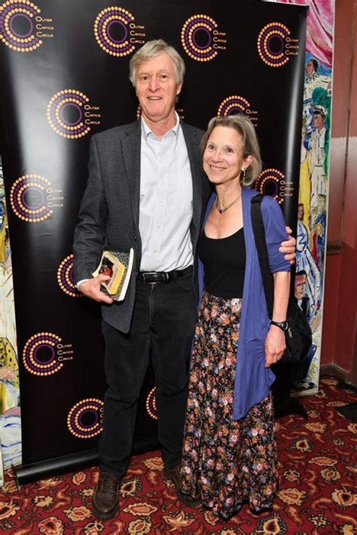 Peter Kellogg Net Worth - Wiki, Age, Weight and Height, Relationships, Family, and More