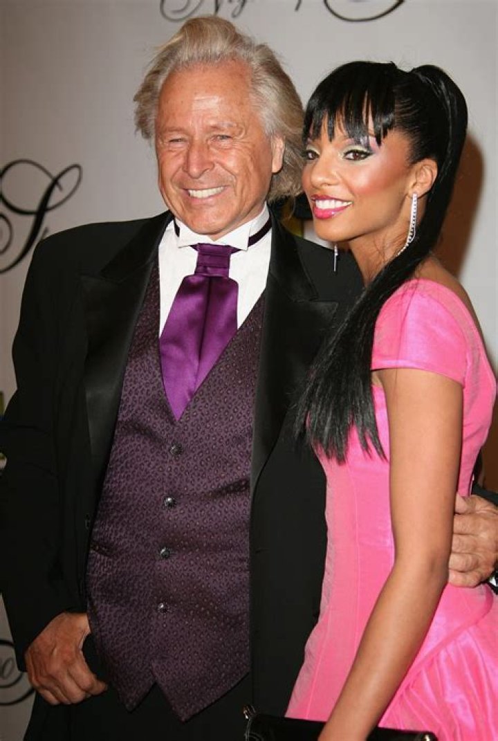 Peter Nygard Net Worth - Wiki, Age, Weight and Height, Relationships, Family, and More