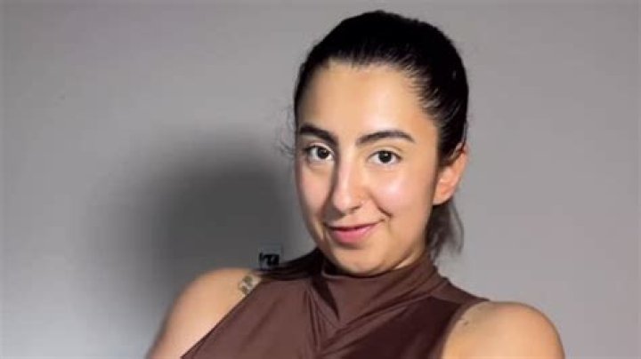 peysoh - Trivia, Family, Bio