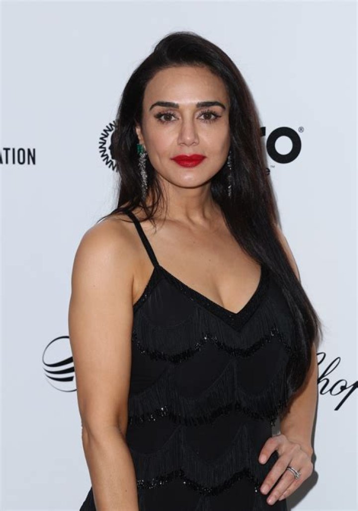 Preity Zinta Net Worth - Wiki, Age, Weight and Height, Relationships, Family, and More