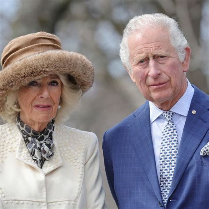 Prince William isn’t ‘worried’ about Queen Camilla getting all of the best events