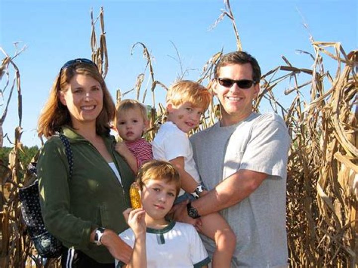 Raven Stein - Age, Family, Bio