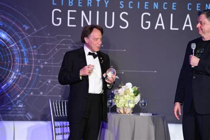 Ray Kurzweil Net Worth - Wiki, Age, Weight and Height, Relationships, Family, and More