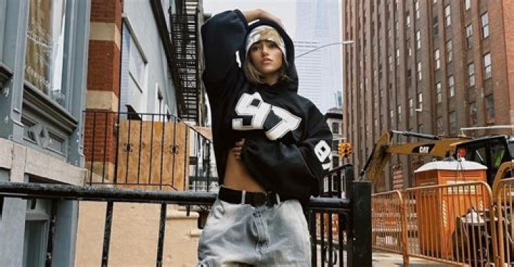 Rayna Vallandingham Ethnicity And Religion: Is She Christian Or Muslim?