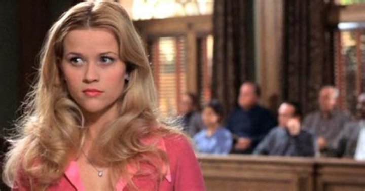 Reese Witherspoon had no idea how to film drug scenes: ‘I’ve never done drugs’