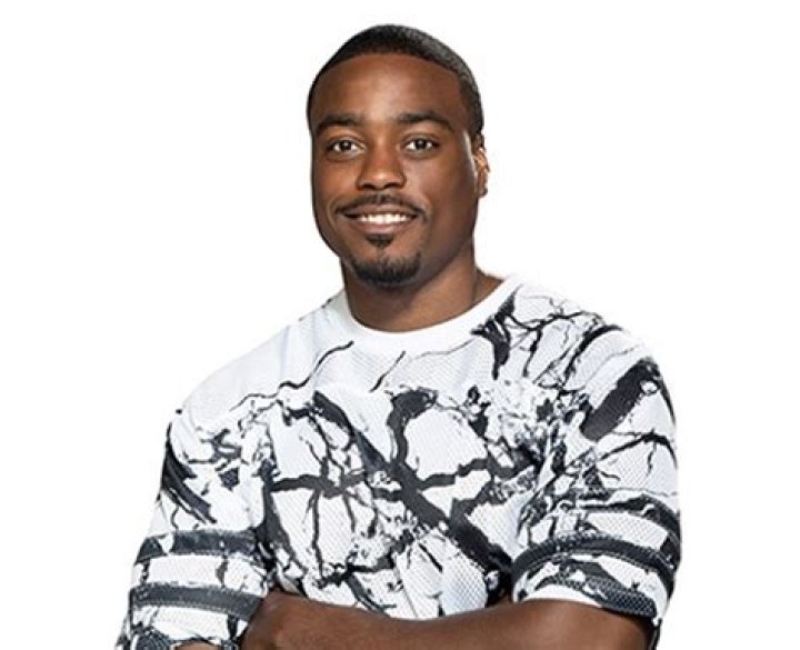 Reggie Youngblood Wikipedia: Age Parents And Ethnicity