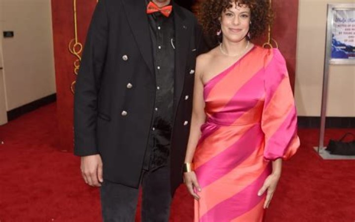 Régine Chassagne Net Worth - Wiki, Age, Weight and Height, Relationships, Family, and More