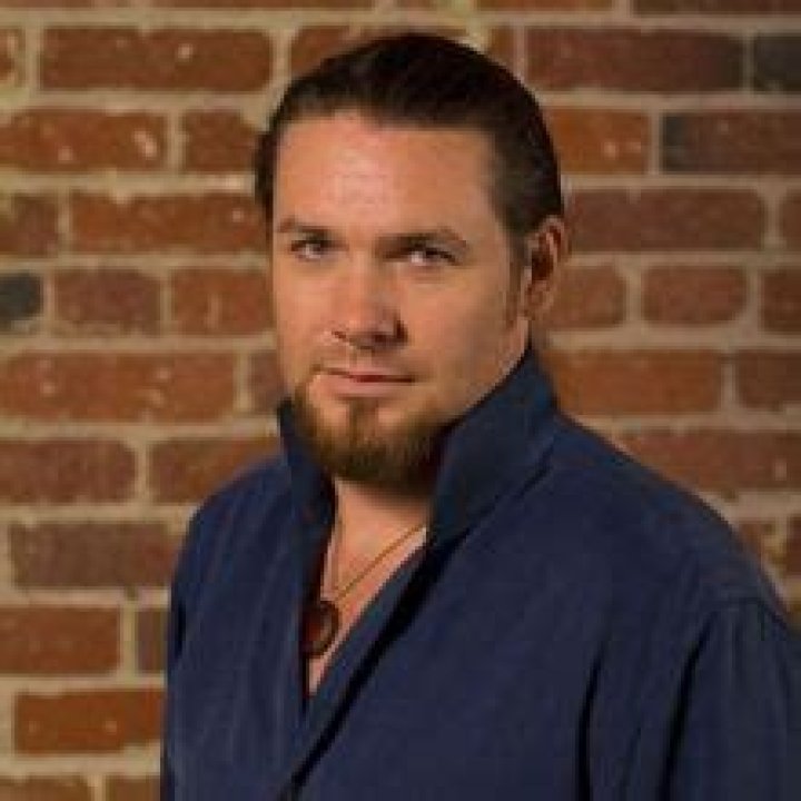 Reichart Von Wolfsheild Net Worth - Wiki, Age, Weight and Height, Relationships, Family, and More