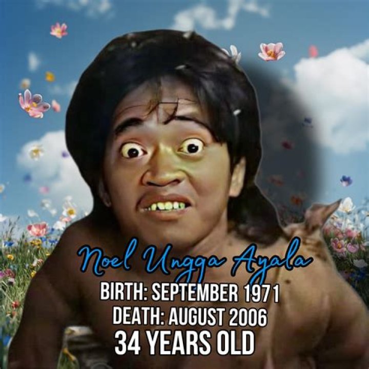 Remembering Noel Ayala Death Cause Of Heart Attack And Obituary