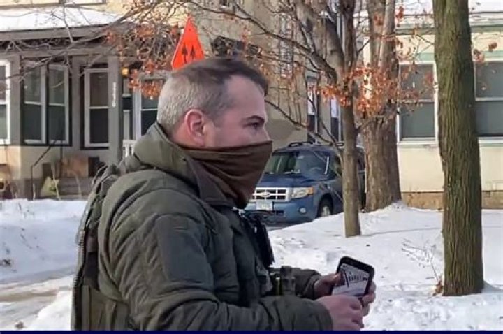 Renee Morrison Bio (Wiki) 