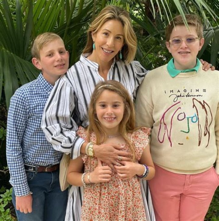 Rich Eisen - Age, Family, Bio