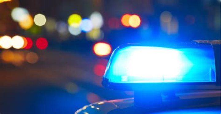 Richard Thomas Accident Minnesota: Injury And Health Condition Now