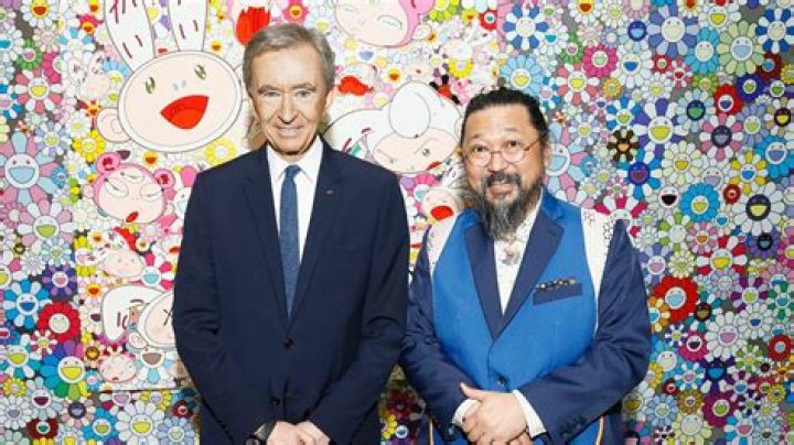 Richest Art dealers of all time