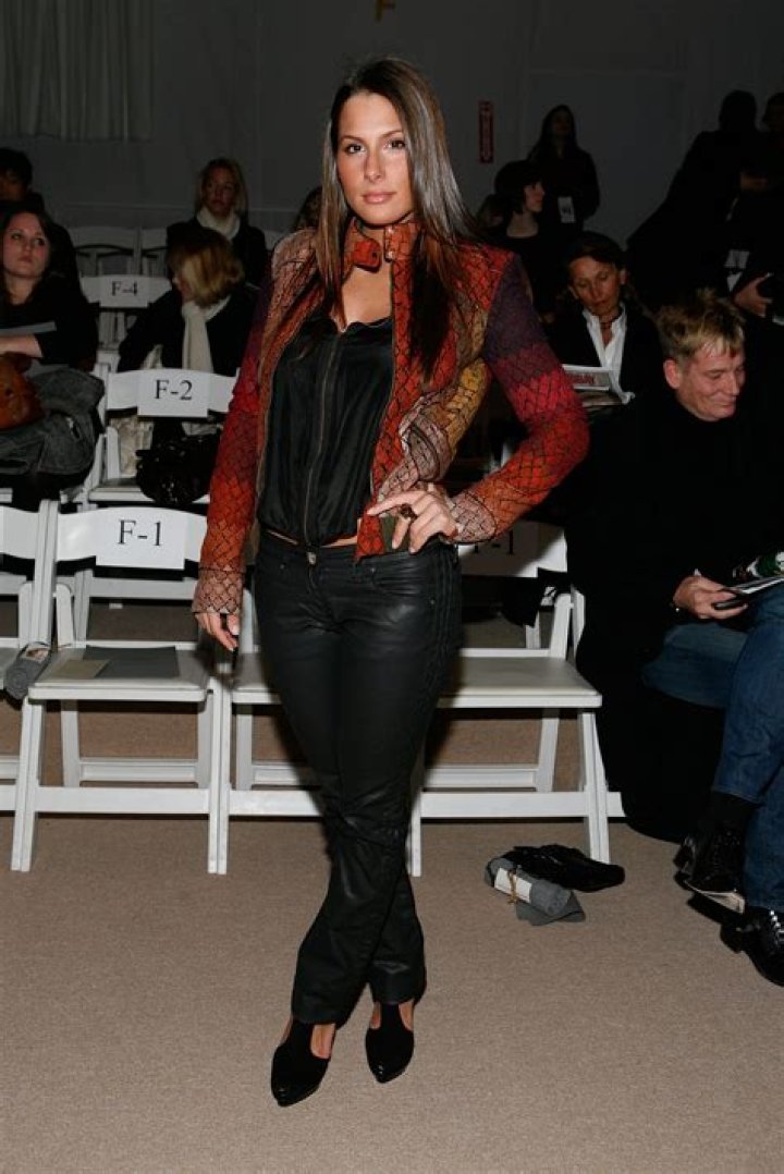 Richest Prostitutes of all time