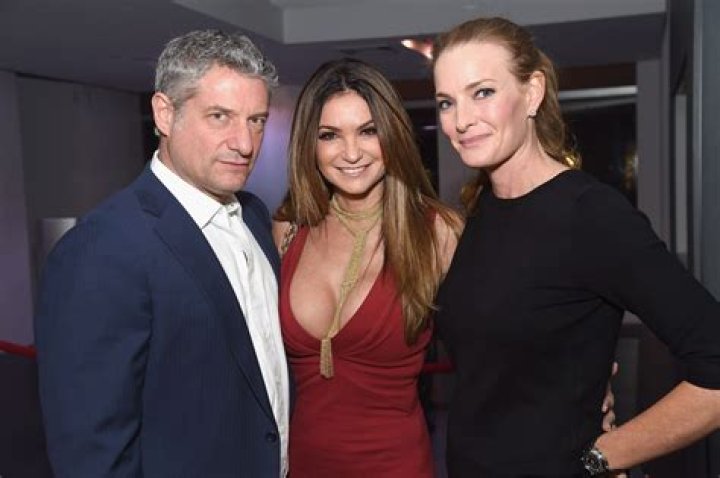 Rick Leventhal Net Worth - Wiki, Age, Weight and Height, Relationships, Family, and More