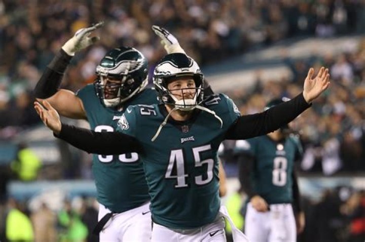 Rick Lovato Madden Rating