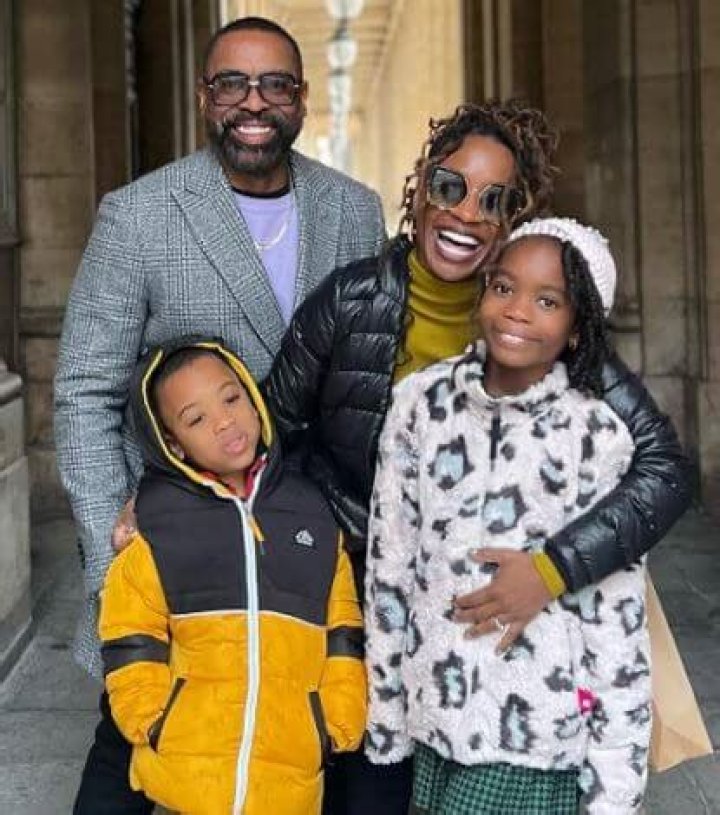 Rob Dukes Net Worth - Wiki, Age, Weight and Height, Relationships, Family, and More