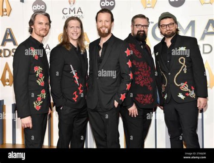 Rob Lundquist - Age, Family, Bio