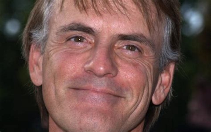 Rob Paulsen Net Worth - Wiki, Age, Weight and Height, Relationships, Family, and More