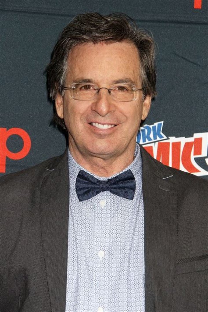 Robert Carradine Net Worth - Wiki, Age, Weight and Height, Relationships, Family, and More