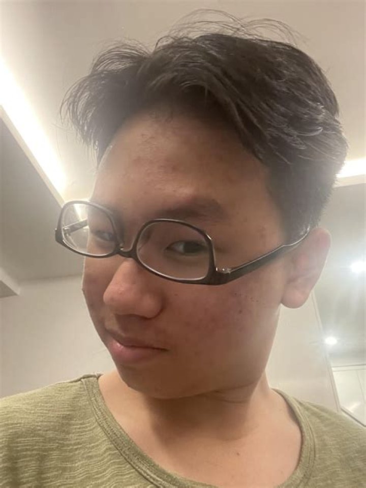 Robert Topala - Age, Family, Bio