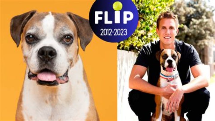 Rocky Kanaka - Age, Family, Bio