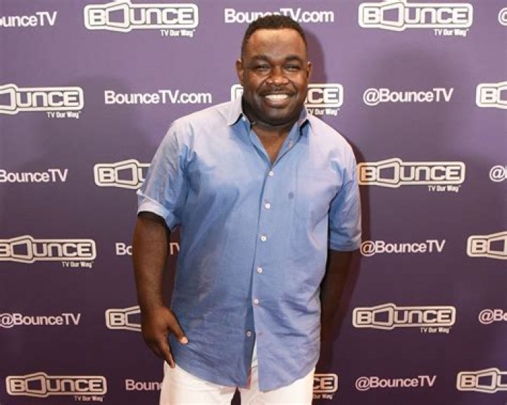 Rodney Perry Net Worth - Wiki, Age, Weight and Height, Relationships, Family, and More