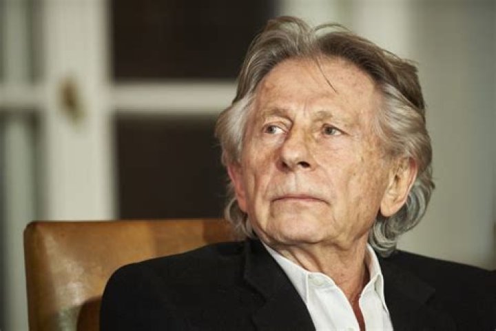 Roman Polanski Net Worth - Wiki, Age, Weight and Height, Relationships, Family, and More