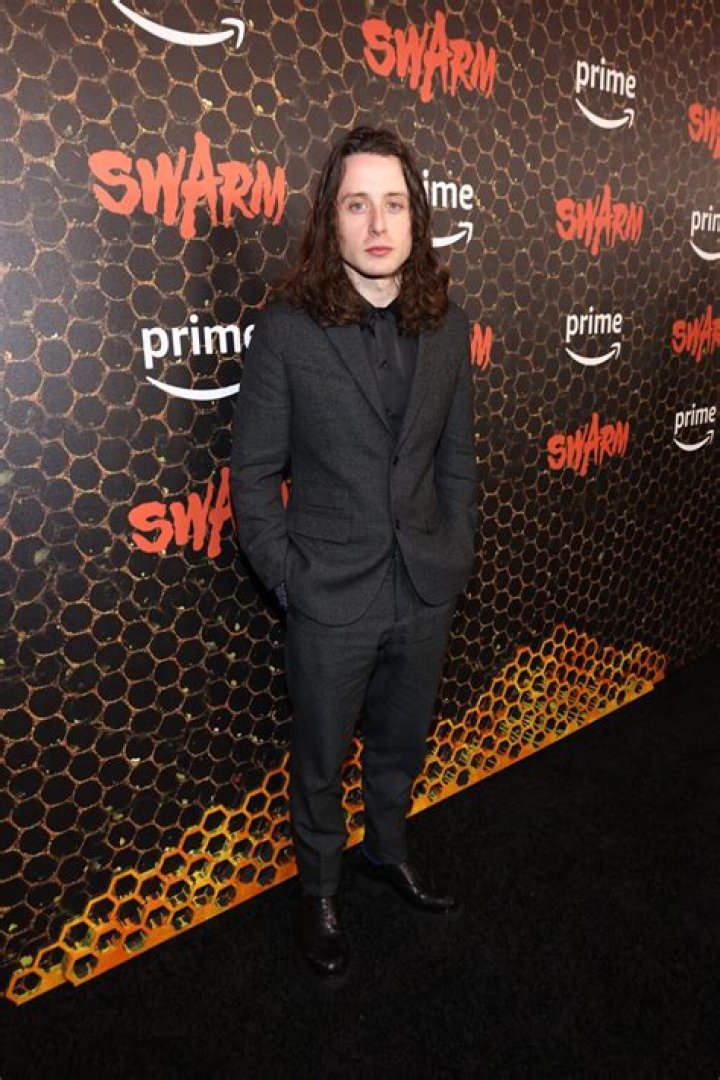 Rory Culkin Net Worth - Wiki, Age, Weight and Height, Relationships, Family, and More