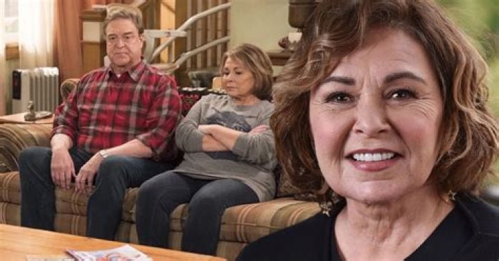 Roseanne Barr’s acting career is mostly under the spotlight, but what about her husbands, relationships, and children? Read it all here!