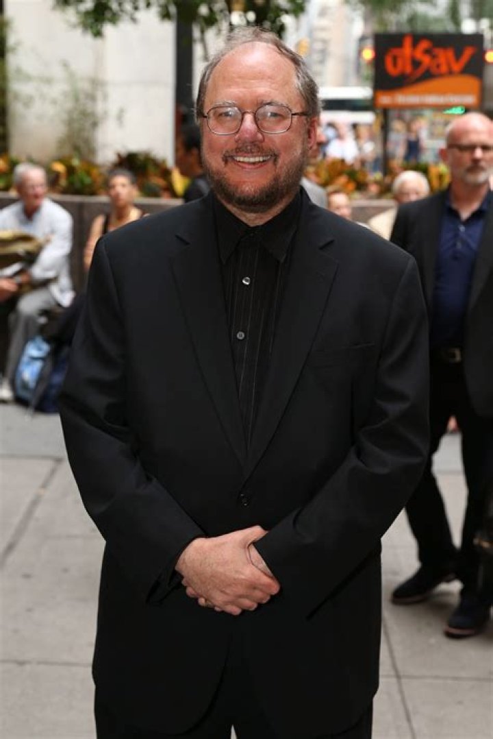 Rupert Holmes Net Worth - Wiki, Age, Weight and Height, Relationships, Family, and More