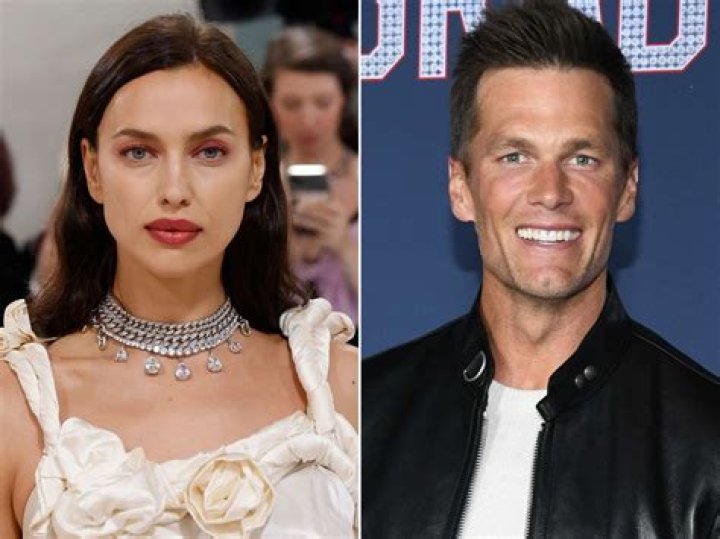 Russian model Irina Shayk still believes in the institution of marriage despite two heartbreaks!