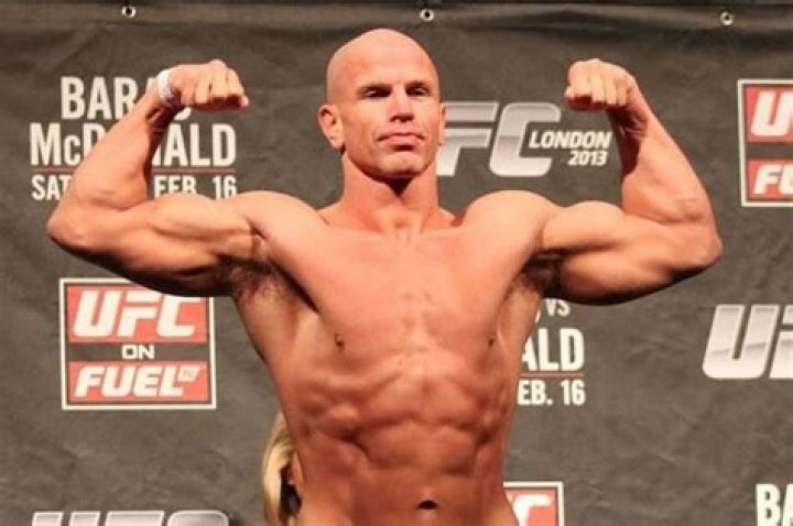 Ryan Jimmo Cause of Death, How did Ryan Jimmo Die?