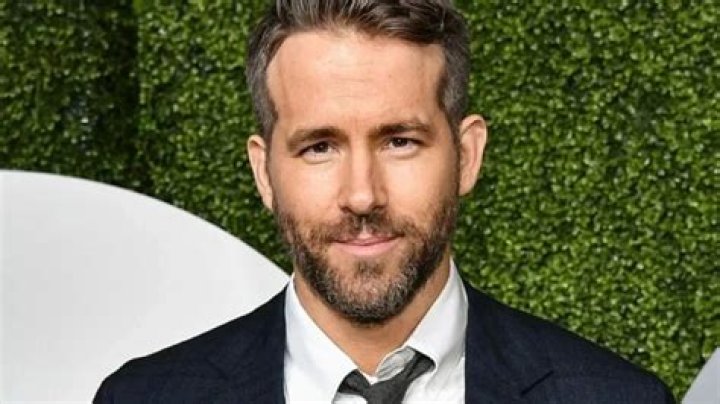 Ryan Reynolds Net Worth & Investments
