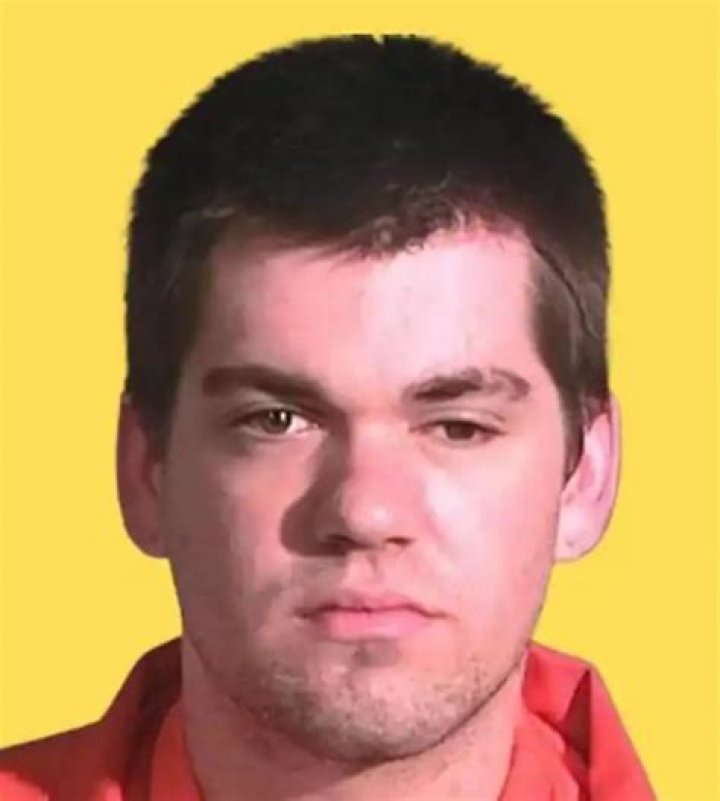 Ryan Waller Bio (Wiki) 