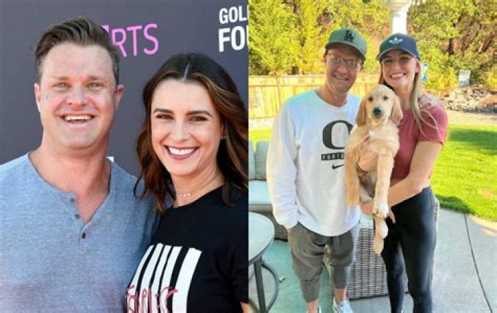 Sabrina Bryan Net Worth - Wiki, Age, Weight and Height, Relationships, Family, and More