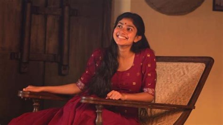 Sai Pallavi Net Worth - Wiki, Age, Weight and Height, Relationships, Family, and More