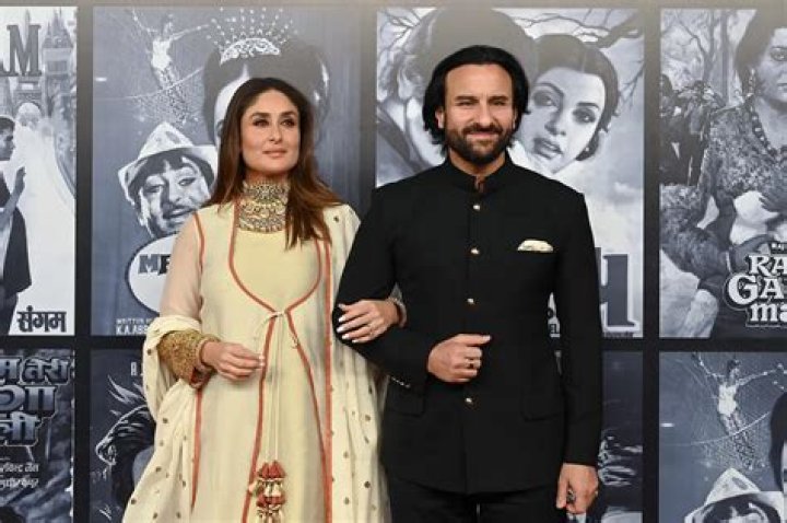 Saif Ali Khan Net Worth - Wiki, Age, Weight and Height, Relationships, Family, and More