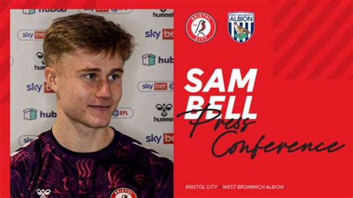 Sam Bell-Gurwitz Bio (Wiki) 