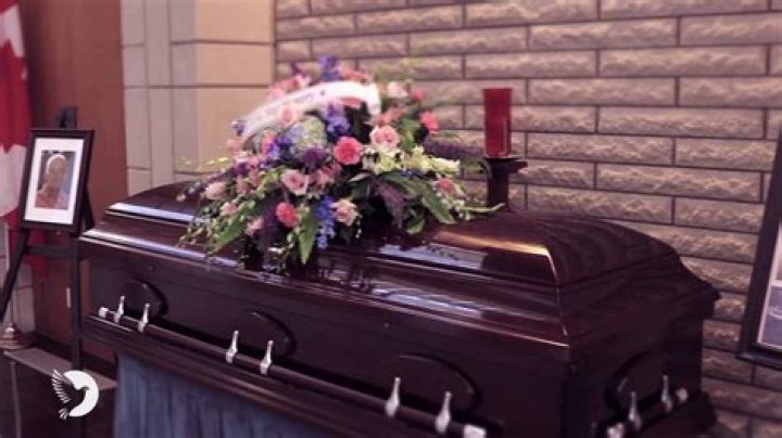 Sam Jura Accident Linked To Death: Family And Crash Details