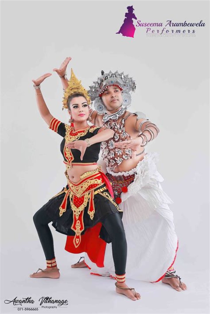 Sam Merrill And His Wife Kanyan Ward Welcomed Baby In October 2022