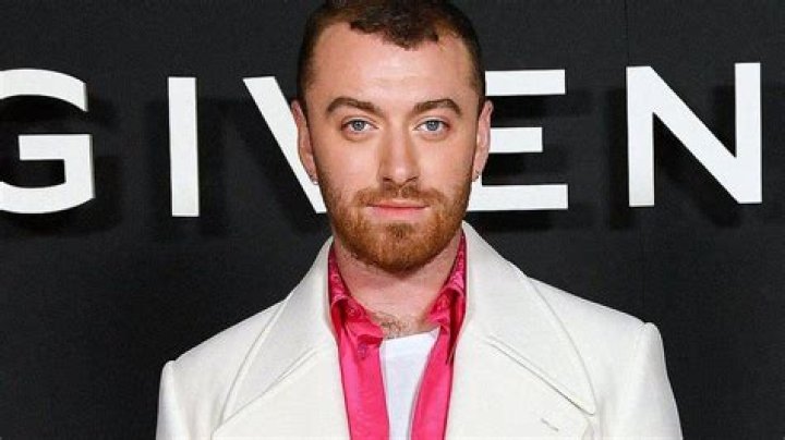 Sam Smith Net Worth: Music Career & Lifestyle