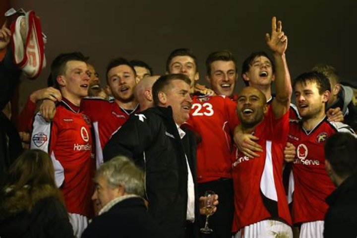 Sammy Davis, Jr. Net Worth - Wiki, Age, Weight and Height, Relationships, Family, and More