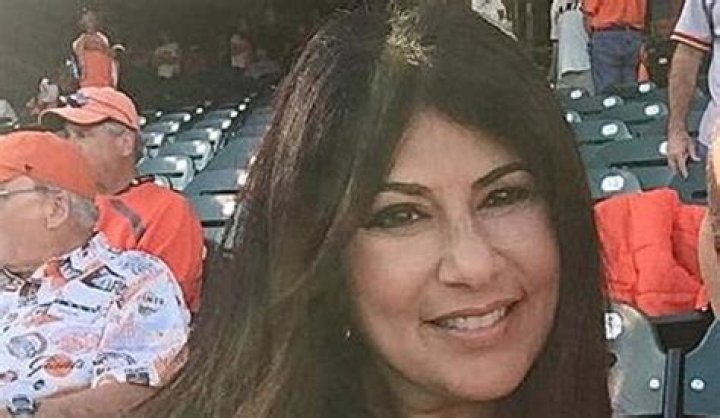 Sandra Sayegh Dudum Israel Comment And Hate Speech, Resignation