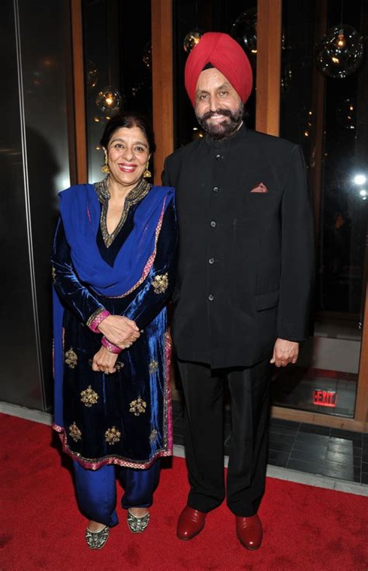 Sant Singh Chatwal Net Worth - Wiki, Age, Weight and Height, Relationships, Family, and More