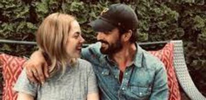 Sarah Dugdale Boyfriend 2023: Is She Still Dating Charles Nesbitt?